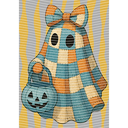 Halloween-WS 11907